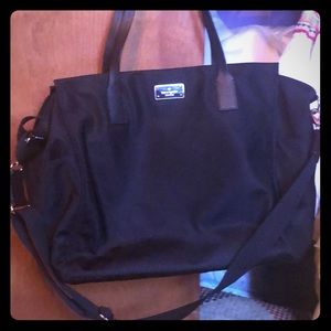Beautiful Kate spade ♠️ Diaper Bag ♠️